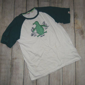 Penguin by Munsingwear T-Shirt XL